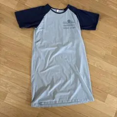 Item thumbnail for item 09988487-9311-4830-abd1-0898e9c1717c