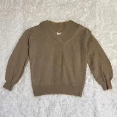 Item thumbnail for item aa9941ef-c7ac-49e8-a64c-a2033cc68313