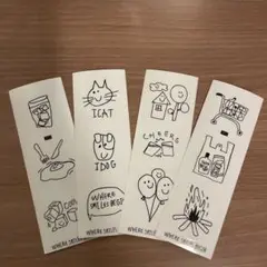 BTS JIN IGIN ポップアップ POPUP 韓国 キーホルダー 6セット BTS ジン RUNSEOKJIN フォトカードホルダー POPUP JIN - メルカリ