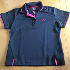 ヨネックス ユニフォーム　ソフトテニス バドミントン