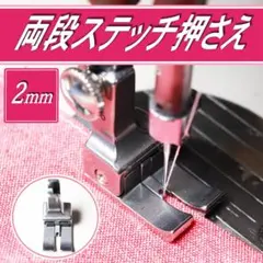 Item thumbnail for item f1f9a04f-9eee-4268-accd-fa72f56ff172