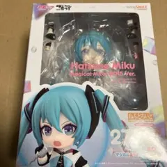 2026年最新】ねんどろいど 初音ミク マジカルミライの人気アイテム