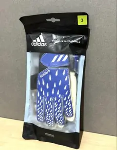 adidas Predator キーパーグローブ URG 2.0 即購入ОK！！ - メルカリ