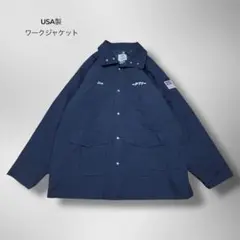 UNISON SQUARE GARDEN 旅の始まりのモッズコート ネイビー M - メルカリ