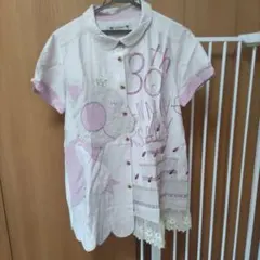 2026年最新】アルベロベロチュニックの人気アイテム - メルカリ