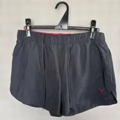 あっこ様 リクエスト 2点 まとめ商品