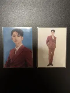 2026年最新】ジョシュア be the sunの人気アイテム - メルカリ