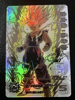 2026年最新】um12-sec3 lcの人気アイテム - メルカリ