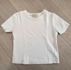 Item thumbnail for item aa9ebada-257f-4f98-9bdf-607ce9179771