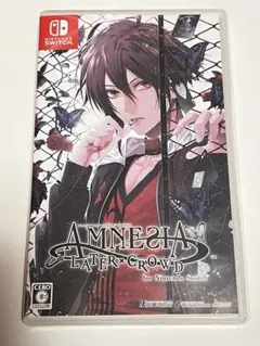 Item thumbnail for item 53722c11-9f66-4a59-b4c2-037fb4352a3b