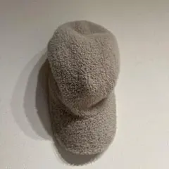 2025年最新】KARL DONOGHUE キャップの人気アイテム - メルカリ