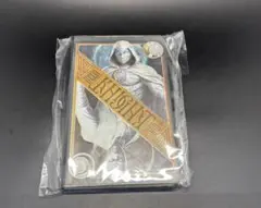 Item thumbnail for item 14474b16-fd42-4ec9-ac73-cc49395fadf1