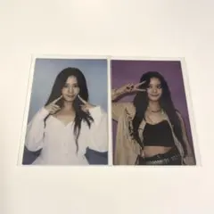 なぐぅ様 リクエスト 3点 まとめ商品