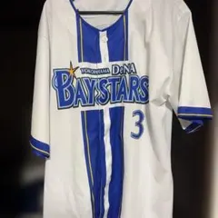 2026年最新】横浜denaベイスターズ ユニフォーム オースティンの人気
