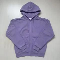 BTS　Yet to Come　釜山コン　裏起毛パーカー　Lサイズ BTS 釜山コン Yet to Come ラベンダー プフード パーカー L - メルカリ