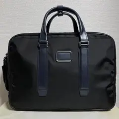 2026年最新】tumi jarvis 3wayの人気アイテム - メルカリ