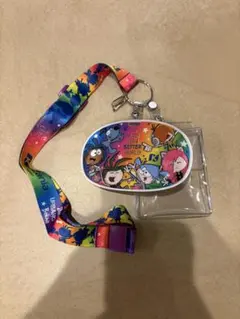 Item thumbnail for item d635e917-f079-49f8-af73-f2b6f8216519