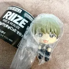 RIIZE ショウタロウ セット 2025年最新】RIIZE ショウタロウの人気アイテム - メルカリ