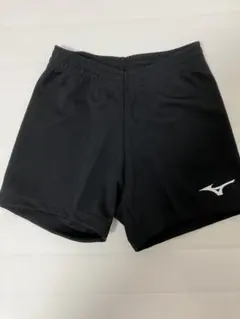 ミズノ ゲームパンツ バレーボール