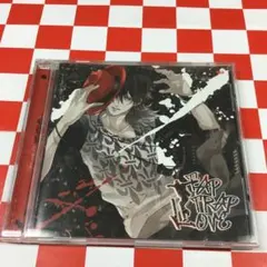 【中古】 TAP TRAP LOVE Vol．2－CROWN / 前野智昭 神谷浩史 藤原祐規 他 未開封]ドラマCD TAP TRAP LOVE 神谷浩史・前野智昭・藤原祐規 - メルカリ