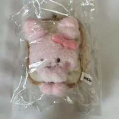 NiziU NIZOO ピョンピョン