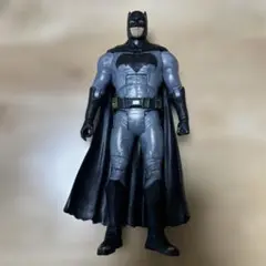 Batman アクションフィギュア 布製マント - メルカリ