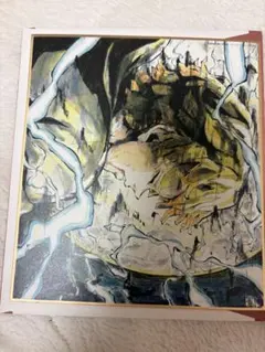 2026年最新】ランダムミニクリア色紙の人気アイテム - メルカリ