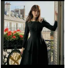 2025年最新】marylebone midi dressの人気アイテム - メルカリ