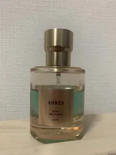 AHRES アーレス パフューム 87B エンライ 50ml 香水 - メルカリ