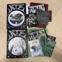 Item thumbnail for item 4eefb82a-51ef-46ff-8225-50a6a55e8384