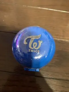 TWICE ガチャガチャ　ツウィ