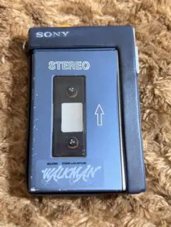 2025年最新】ウォークマン tps l2の人気アイテム - メルカリ