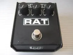 2026年最新】LM308Nの人気アイテム - メルカリ