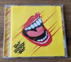 【レンタル落ち】中古CD　GO!GO!7188　Go!!GO!GO!Go!!