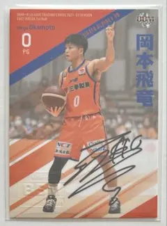 amalvalion様 リクエスト 2点 まとめ商品