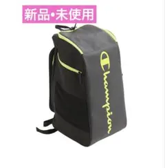 【新品】Championリュック バックパック(2way)のサムネイル