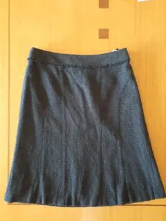 スカート　23区 サイズ42T