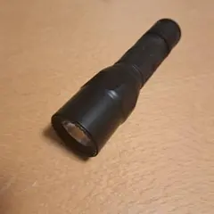 2026年最新】SUREFIRE 9Zの人気アイテム - メルカリ