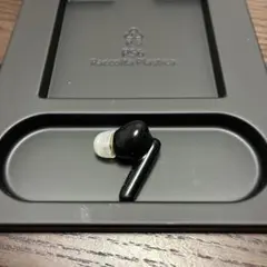 soundcore Liberty4 ブラック 右耳