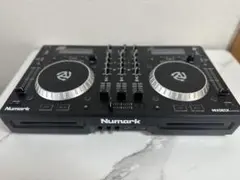 2026年最新】numark mixdeck express 中古の人気アイテム - メルカリ