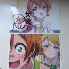 Item thumbnail for item 6a5f946e-12a9-4747-adf2-25a712791188