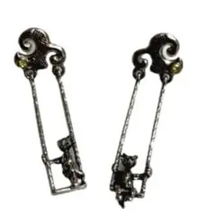 Item thumbnail for item 34e31f0e-1718-4b24-82f7-49a525b95cc4