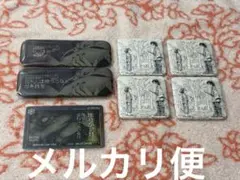 鬼滅の刃　お楽しみくじ　手鬼　セット