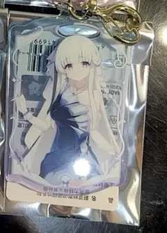 2026年最新】生塩ノアの人気アイテム - メルカリ