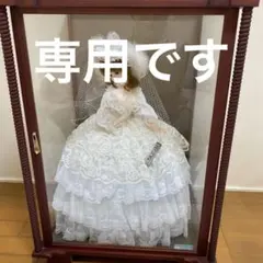 2025年最新】スキヨ人形研究所の人気アイテム - メルカリ