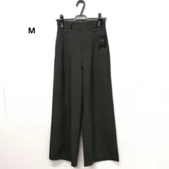 エイセイ様 リクエスト 2点 まとめ商品