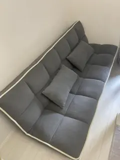 ACTUS アクタス JARVI SOFA FARME COUCH V2 - メルカリ