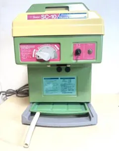 2026年最新】業務用アイススライサーの人気アイテム - メルカリ