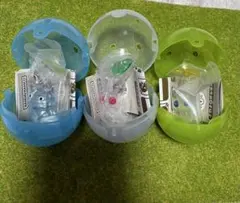 ピクミン めじるしアクセサリー2