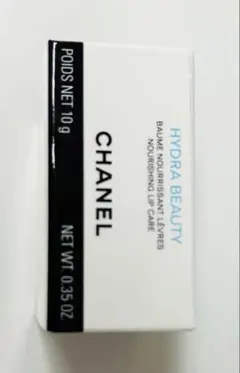 Item thumbnail for item 56f6eaed-e517-468e-b79a-9953e066ebcd